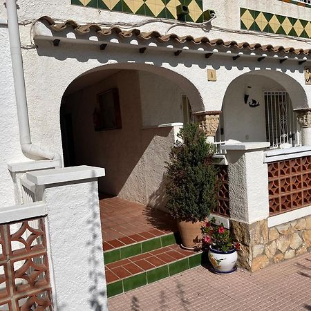 Le Canola Empuriabrava Port - 45M2 - Vue Piscine - Plage Centrale 500M- Parking Prive Gratuit Екстериор снимка